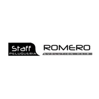 STAFF ROMERO