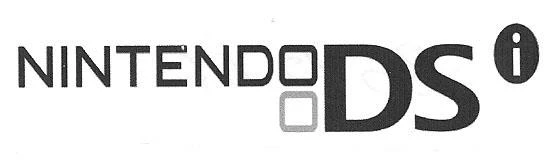 NINTENDODSI
