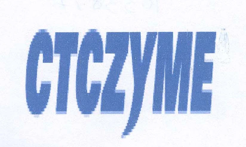 CTCZYME