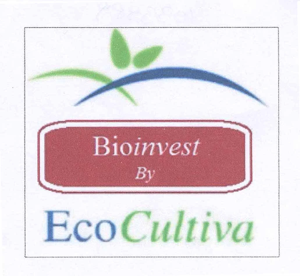 BIOINVEST BY ECOCULTIVA