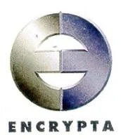 ENCRYPTA