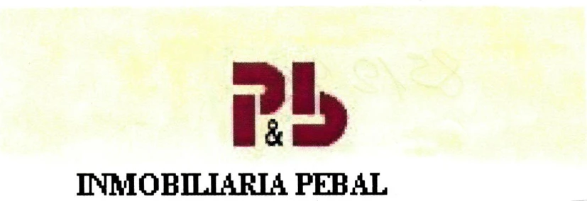 PEBAL