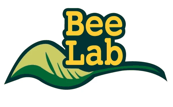 BEE LAB