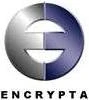ENCRYPTA