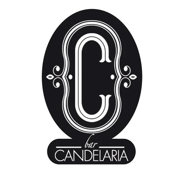 CANDELARIA BAR
