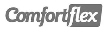 COMFORTFLEX