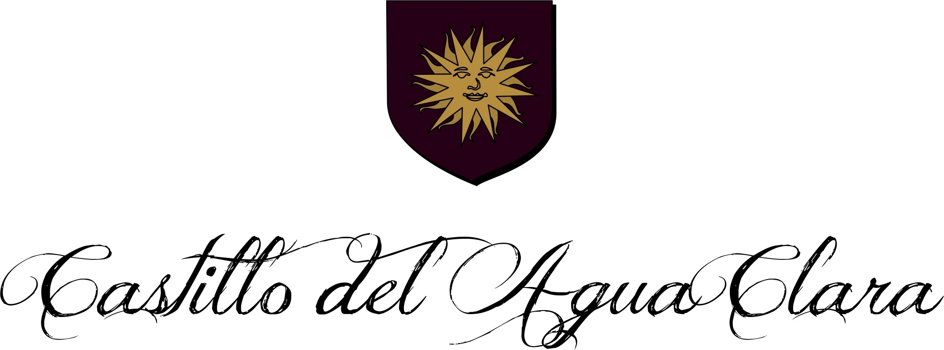 CASTILLO DEL AGUA CLARA