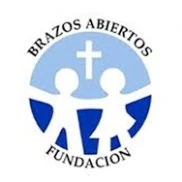 FUNDACION BRAZOS ABIERTOS