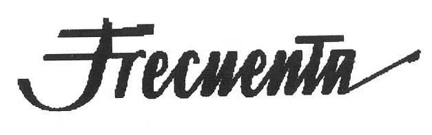 FRECUENTA