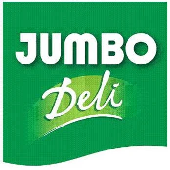 JUMBO DELI