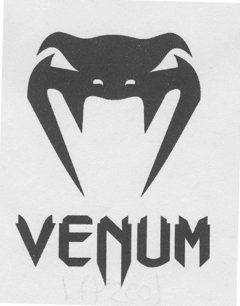 VENUM