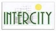 INTERCITY