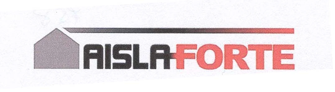 AISLAFORTE