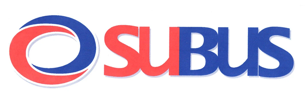 SUBUS