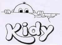 KIDY