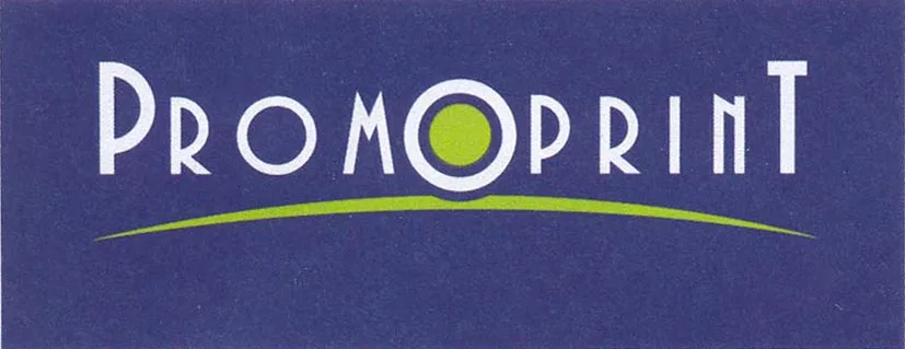 PROMOPRINT