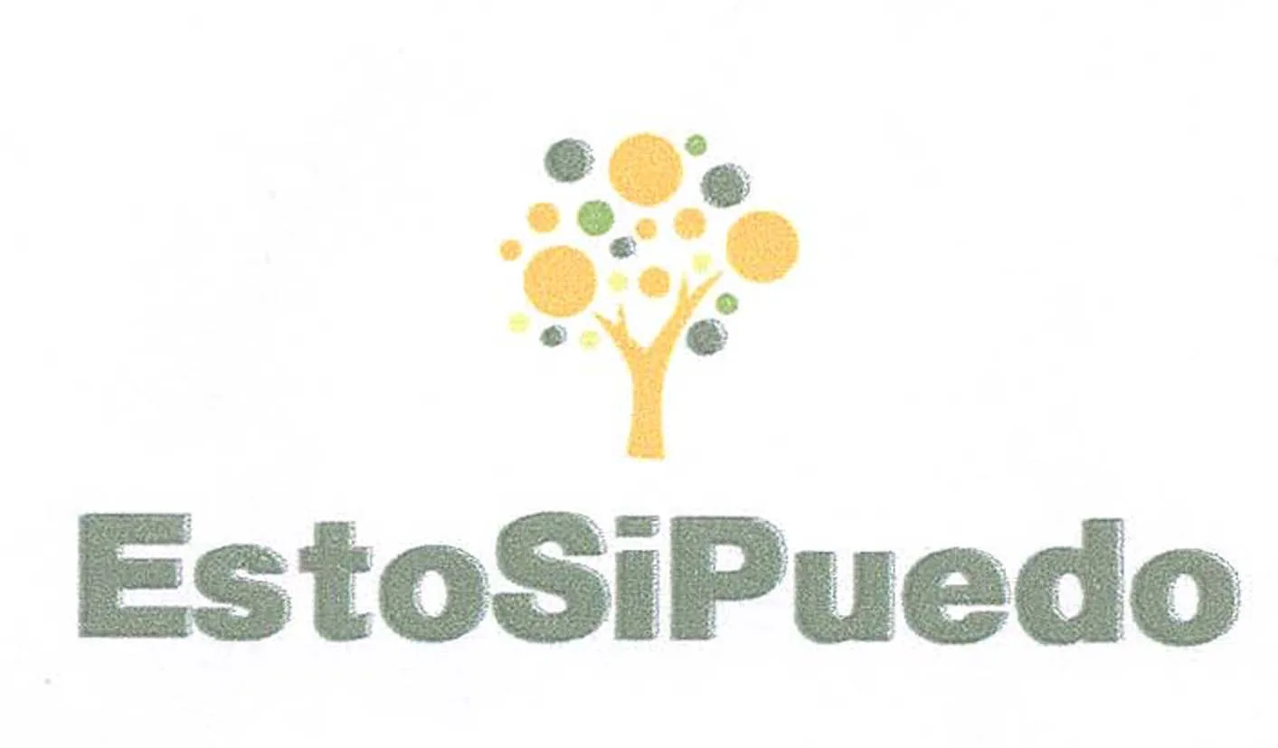 ESTOSIPUEDO
