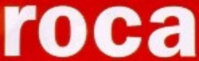ROCA