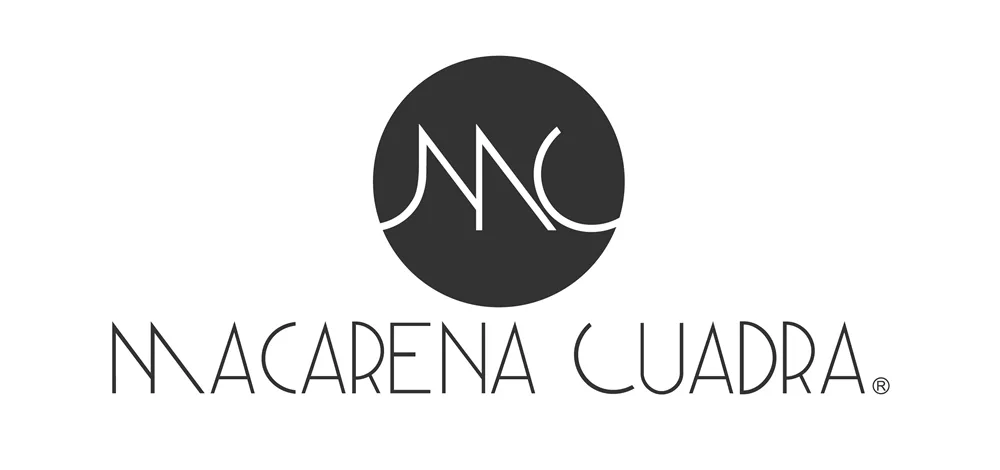 MC MACARENA CUADRA