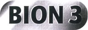 BION 3