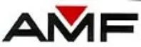 AMF