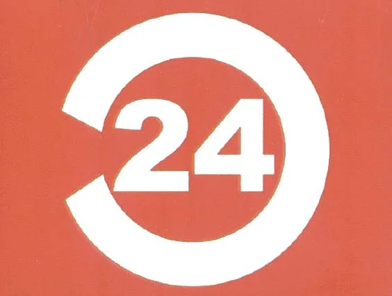 24