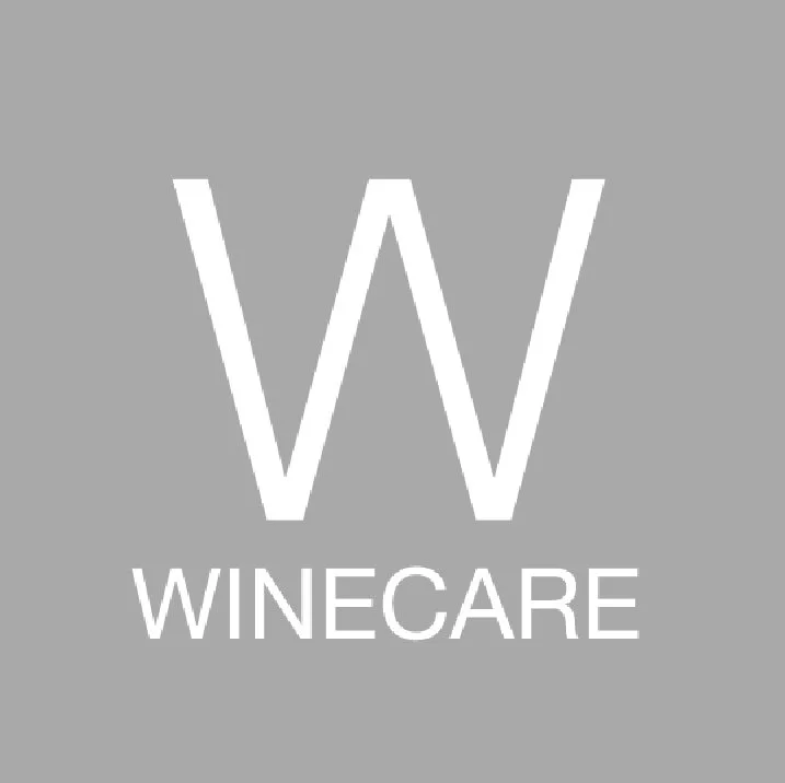 W WINECARE