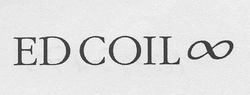 ED COIL