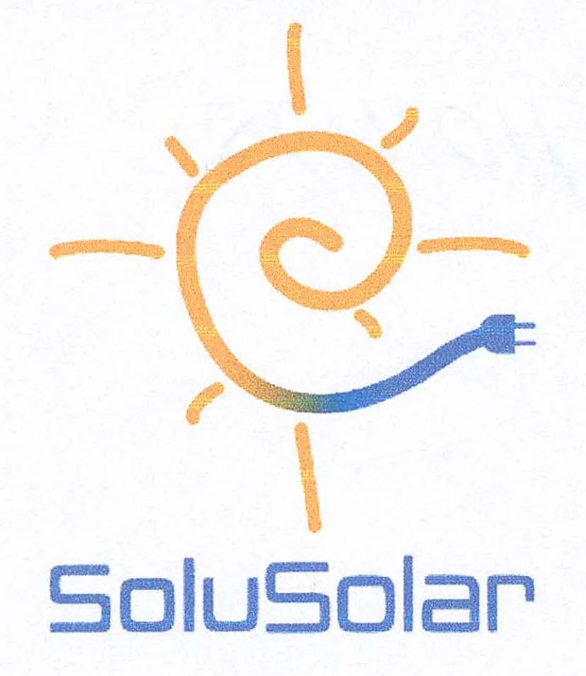 SOLUSOLAR