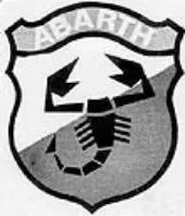 ABARTH