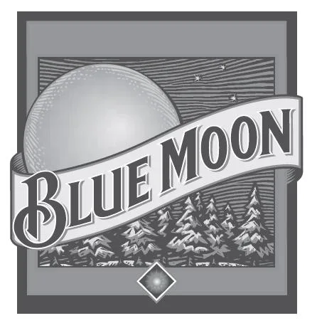 BLUE MOON