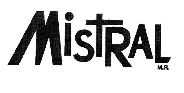 MISTRAL