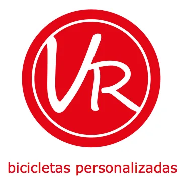 VR BICICLETAS PERSONALIZADAS