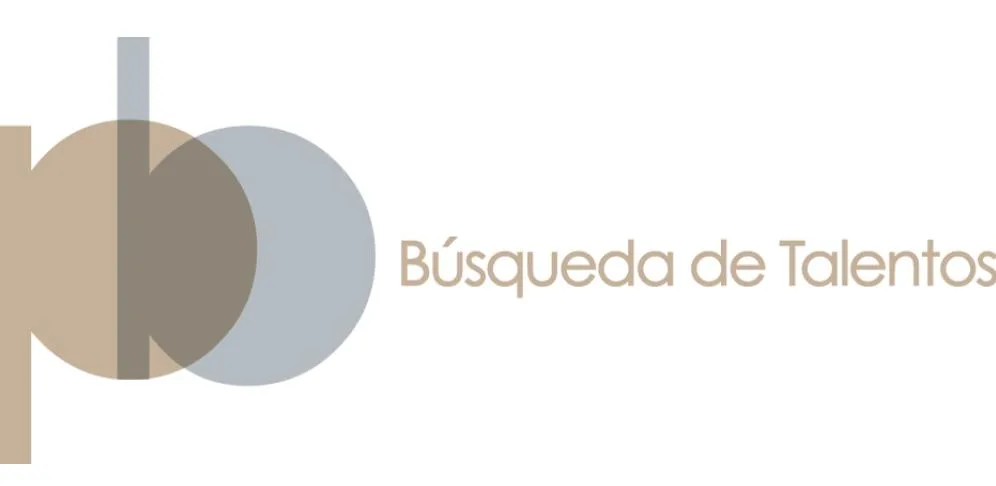 pb Búsqueda de Talentos