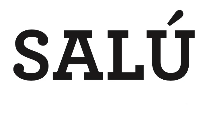 SALÚ
