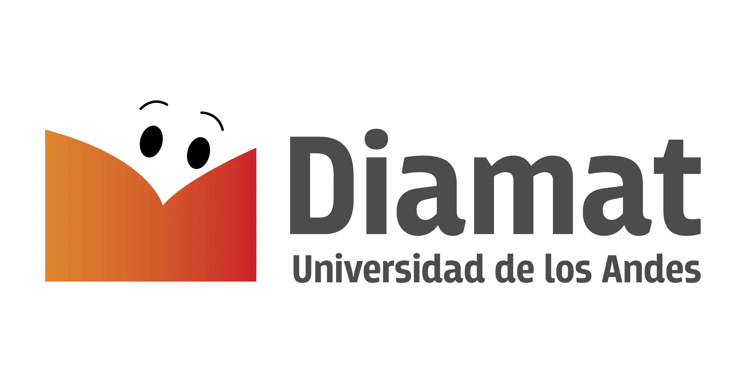 DIAMAT UNIVERSIDAD DE LOS ANDES
