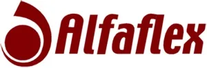 ALFAFLEX