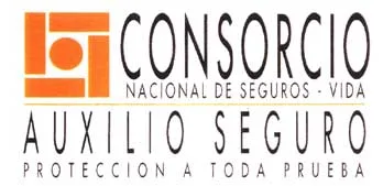 CONSORCIO NACIONAL DE SEGUROS - VIDA AUXILIO SEGURO