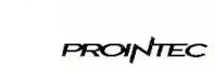 PROINTEC