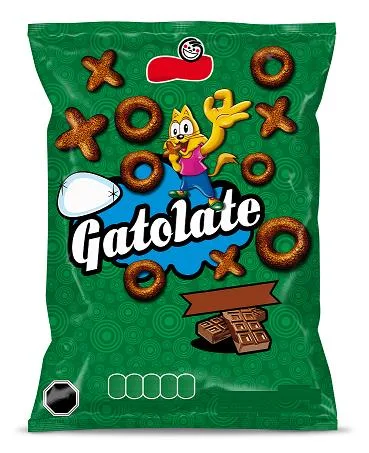 GATOLATE