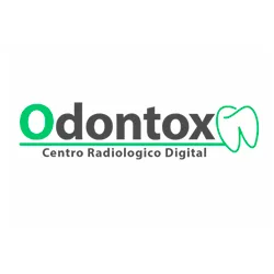 Odontox