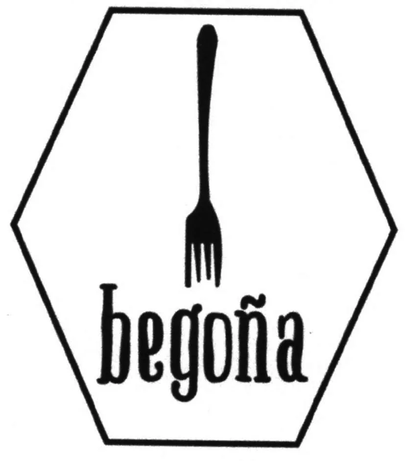 BEGOÑA