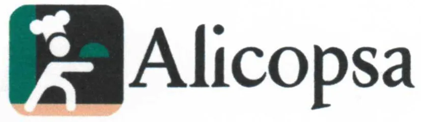 ALICOPSA