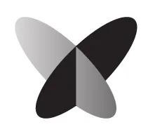 Acta 1232175