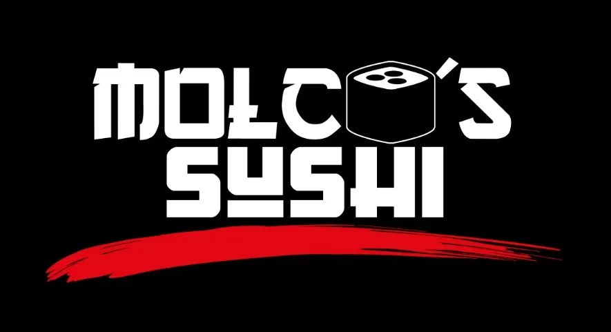 MOLCO´S SUSHI