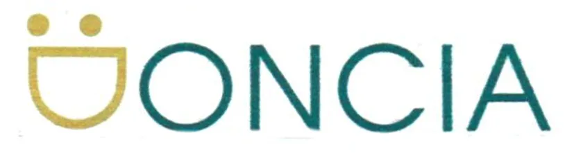 ONCIA
