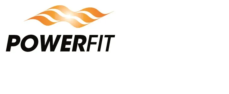 POWERFIT