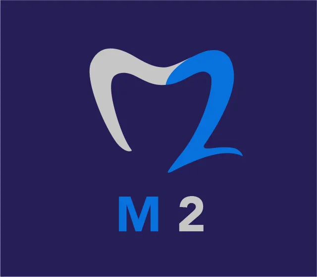 M 2