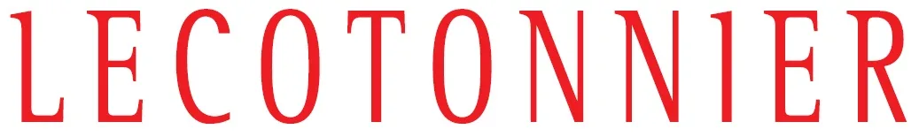 LECOTONNIER