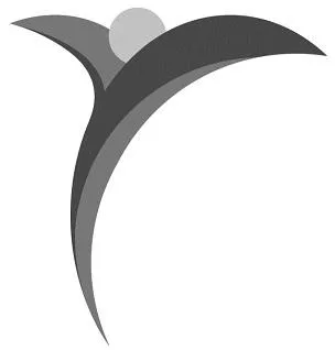 Acta 1263175